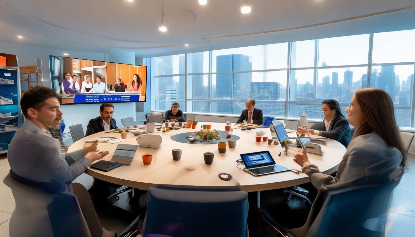 Trust Wallet提升投资决策准确性_Trust Wallet提供加密货币资产信息_如何通过Trust Wallet提升投资决策的准确性?