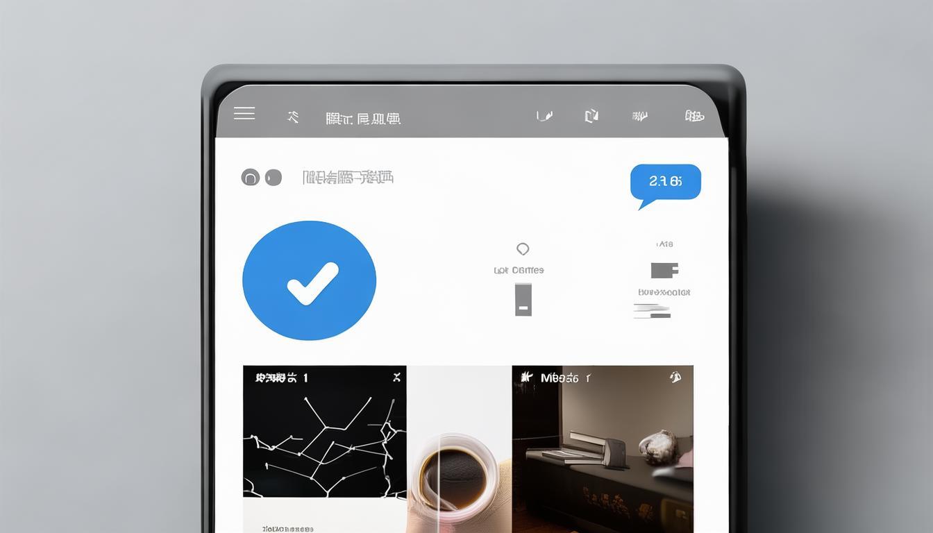 加密货币社区交流_如何通过Trust Wallet钱包安卓版的社区平台,与其他用户互动?_Trust Wallet钱包安卓版社区平台