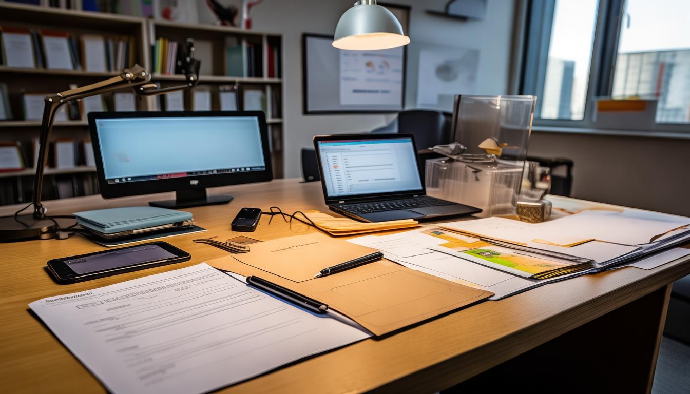 Trust钱包使用准备_使用Trust钱包前的注册准备工作_网络工具设备配置