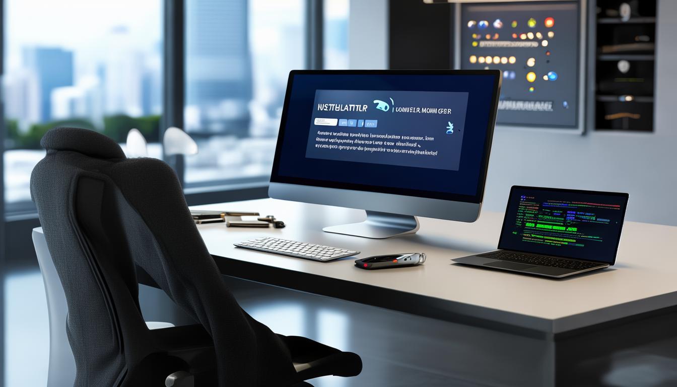 Trust Wallet官方下载_数字资产钱包安全防护_Trust Wallet下载策略与数字资产安全