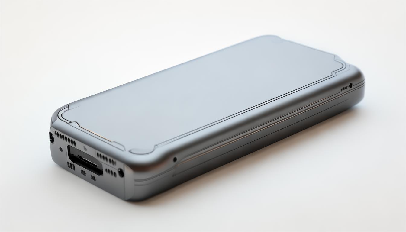 Trust钱包多签私钥安全保存_安全保存Trust钱包多签私钥的技巧_多签私钥纸张保存方法