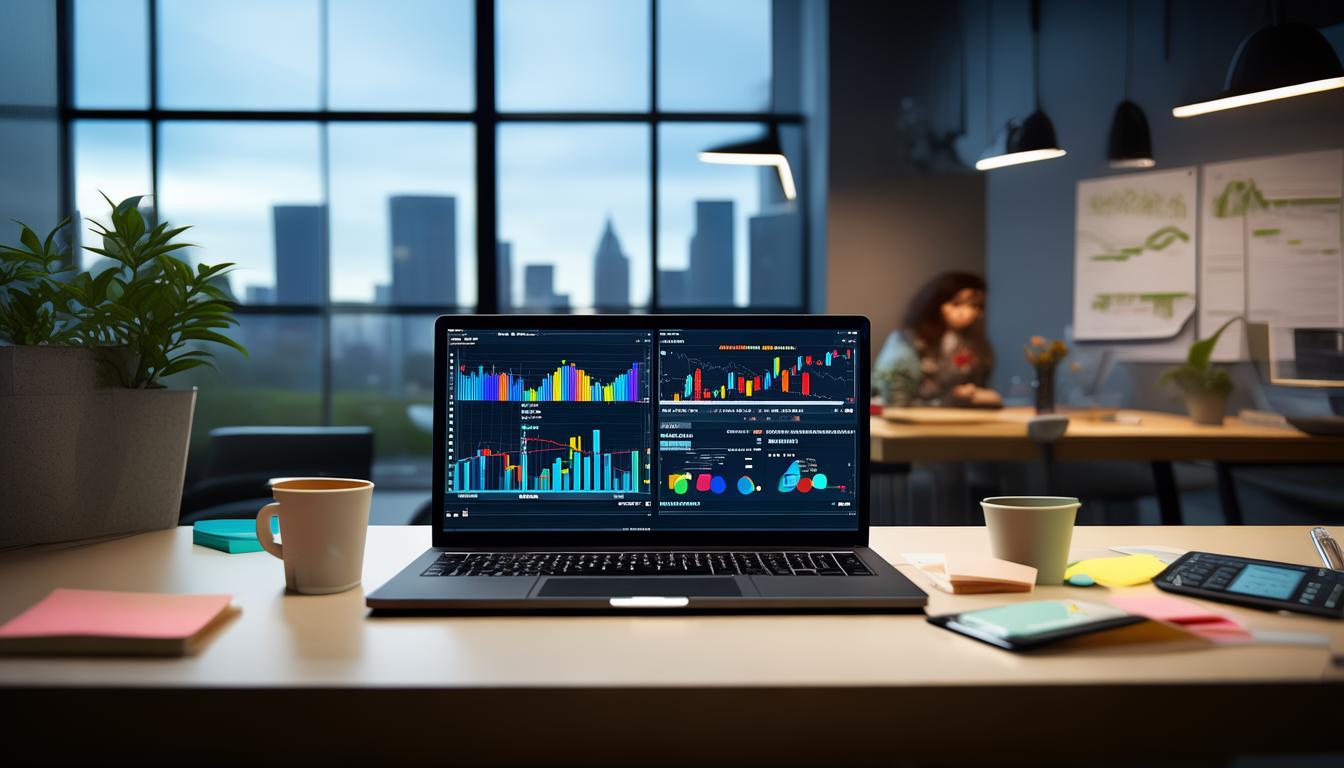 财务规划执行总结_如何通过Trust Wallet完成财务规划与执行?_财务规划什么意思