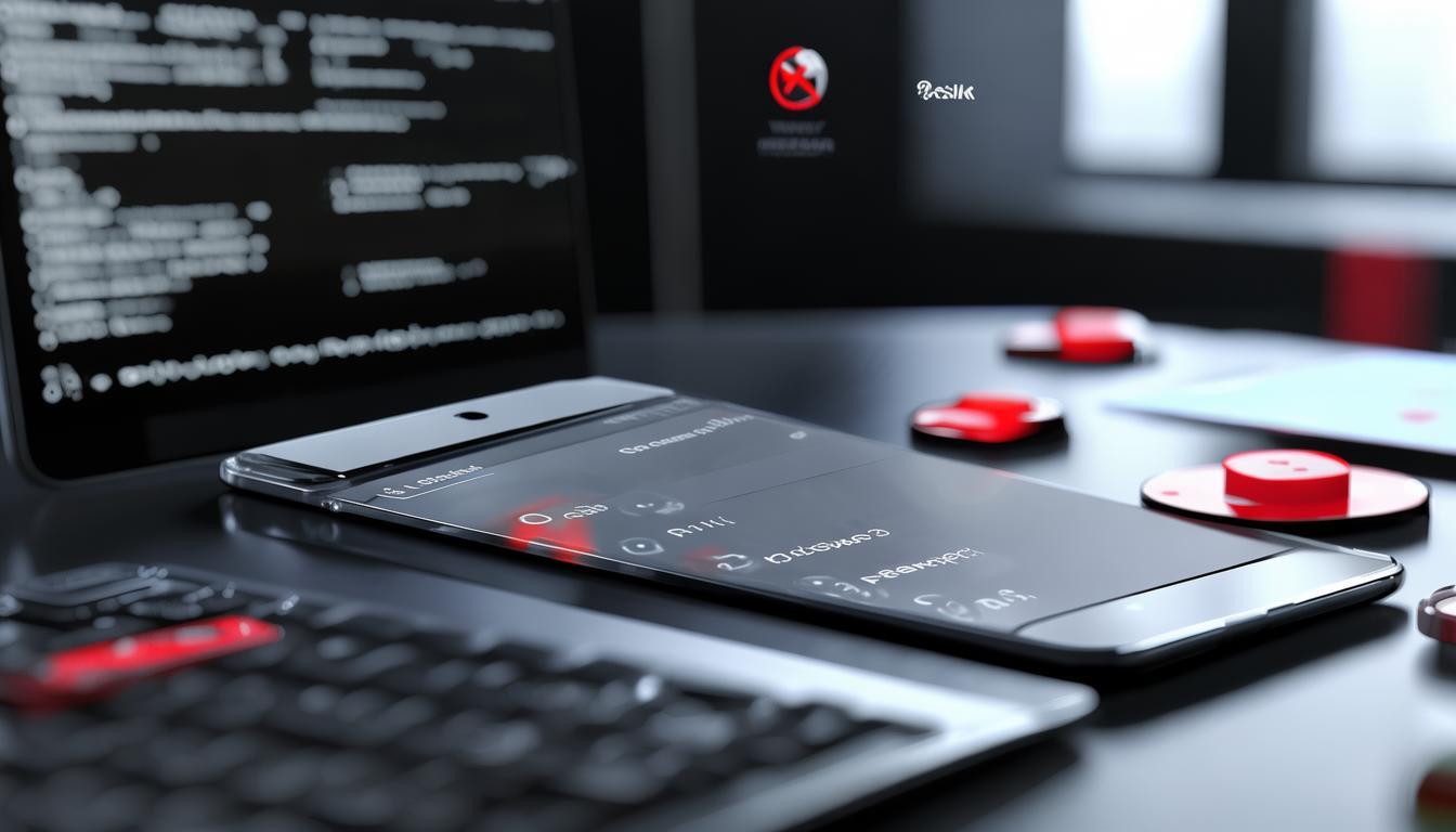 判断借助特殊工具获取Trust钱包是否合规？关键看这些要点