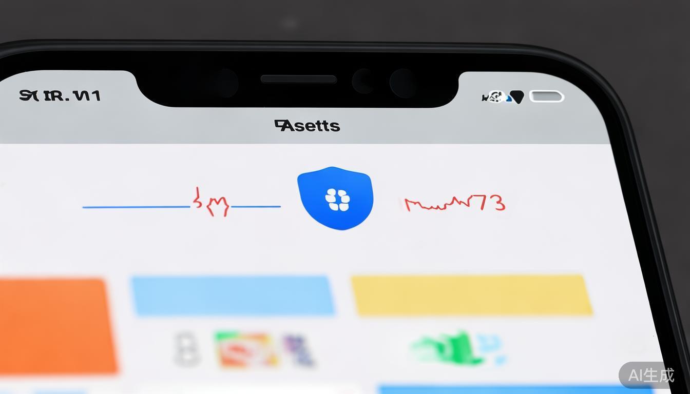 资产多样化组合的好处_Trust Wallet App 中资产类别的多样性_简述什么是资产多样化原则