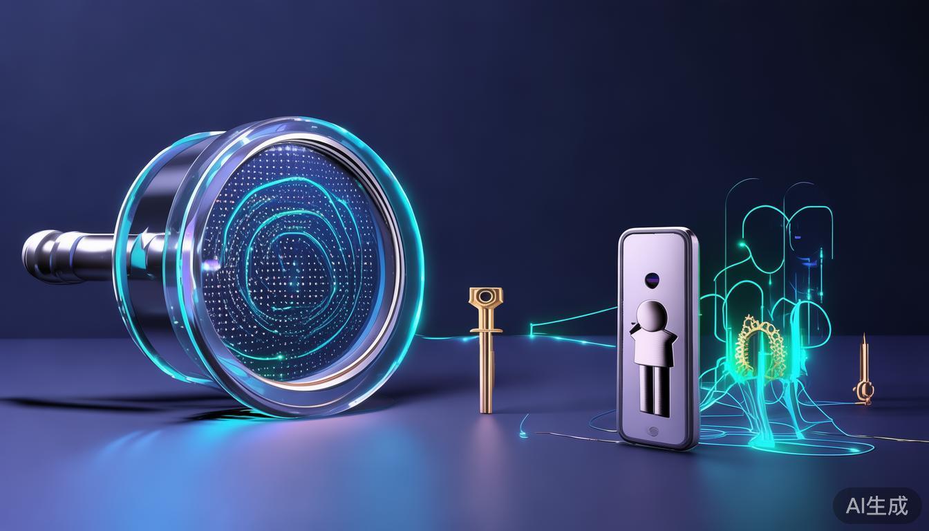 钱包系统设计_Trust钱包在去中心化架构下的性能提升_钱包管理系统