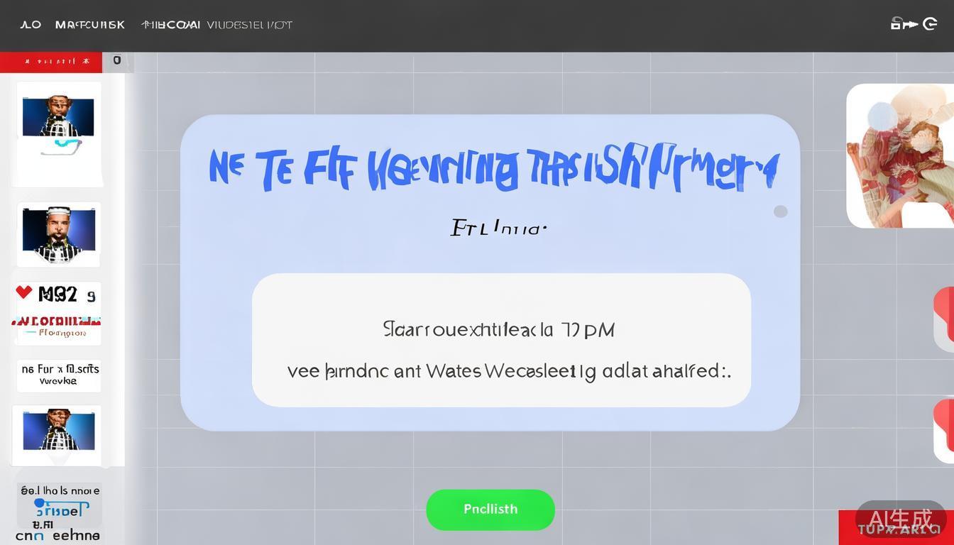 交流对调整Trust钱包网络开销至关重要，用户该如何做？