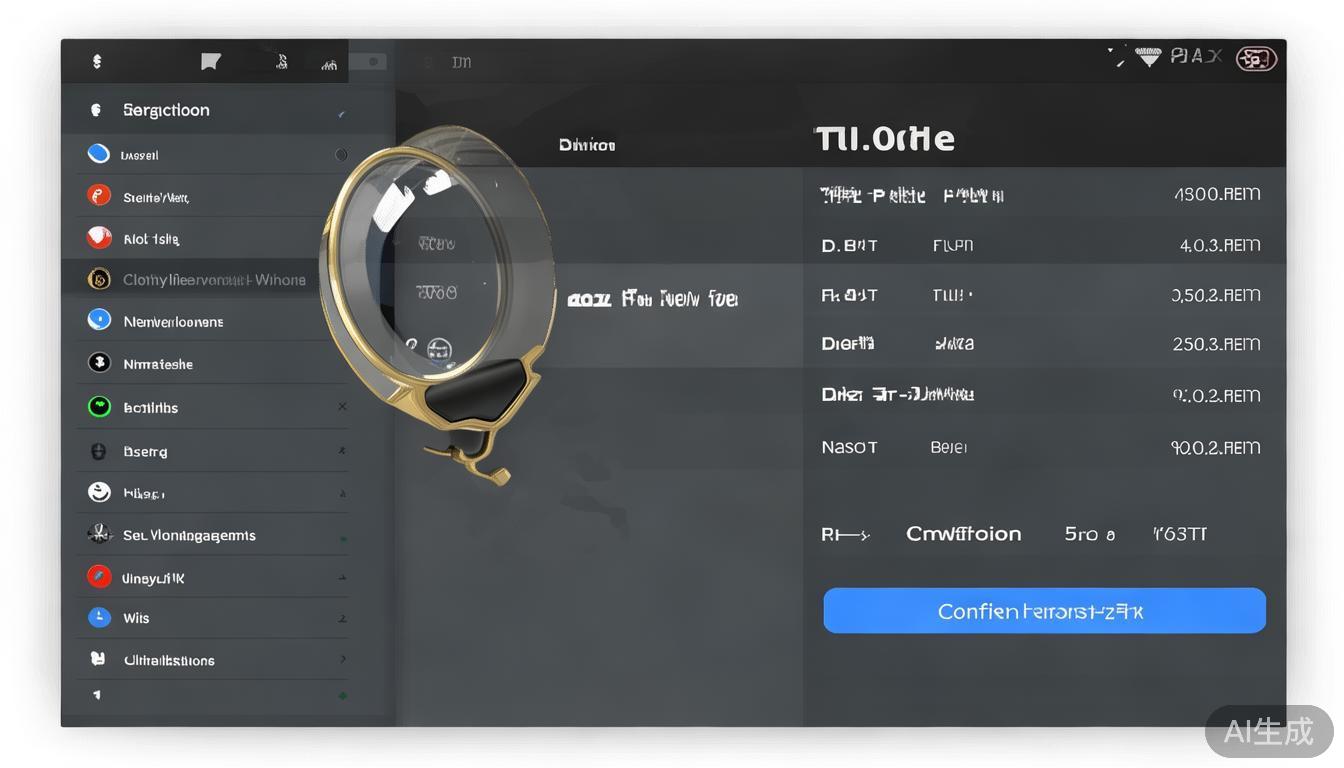 Trust钱包手续费政策与用户满意度紧密关联，交易频率和金额影响几何？