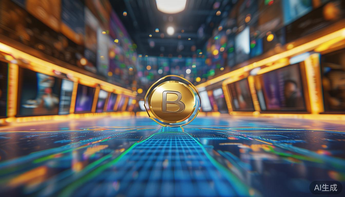 属性变换有什么用_属性趋势_Trust Wallet的下载属性与市场变化分析