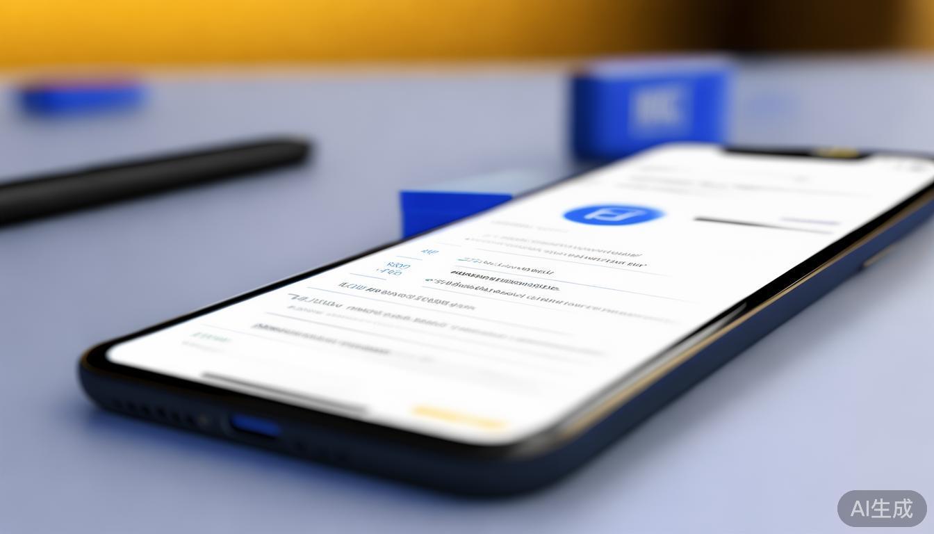 币钱包有什么用_币钱包app_261.如何在币安Trust钱包手机版上处理红利? 262. 手机用户使用币安Trust钱包的具体指南 263. 如何利用币安Trust钱包实时跟踪市场波动? 264. 币安Trust钱包手机版的降噪