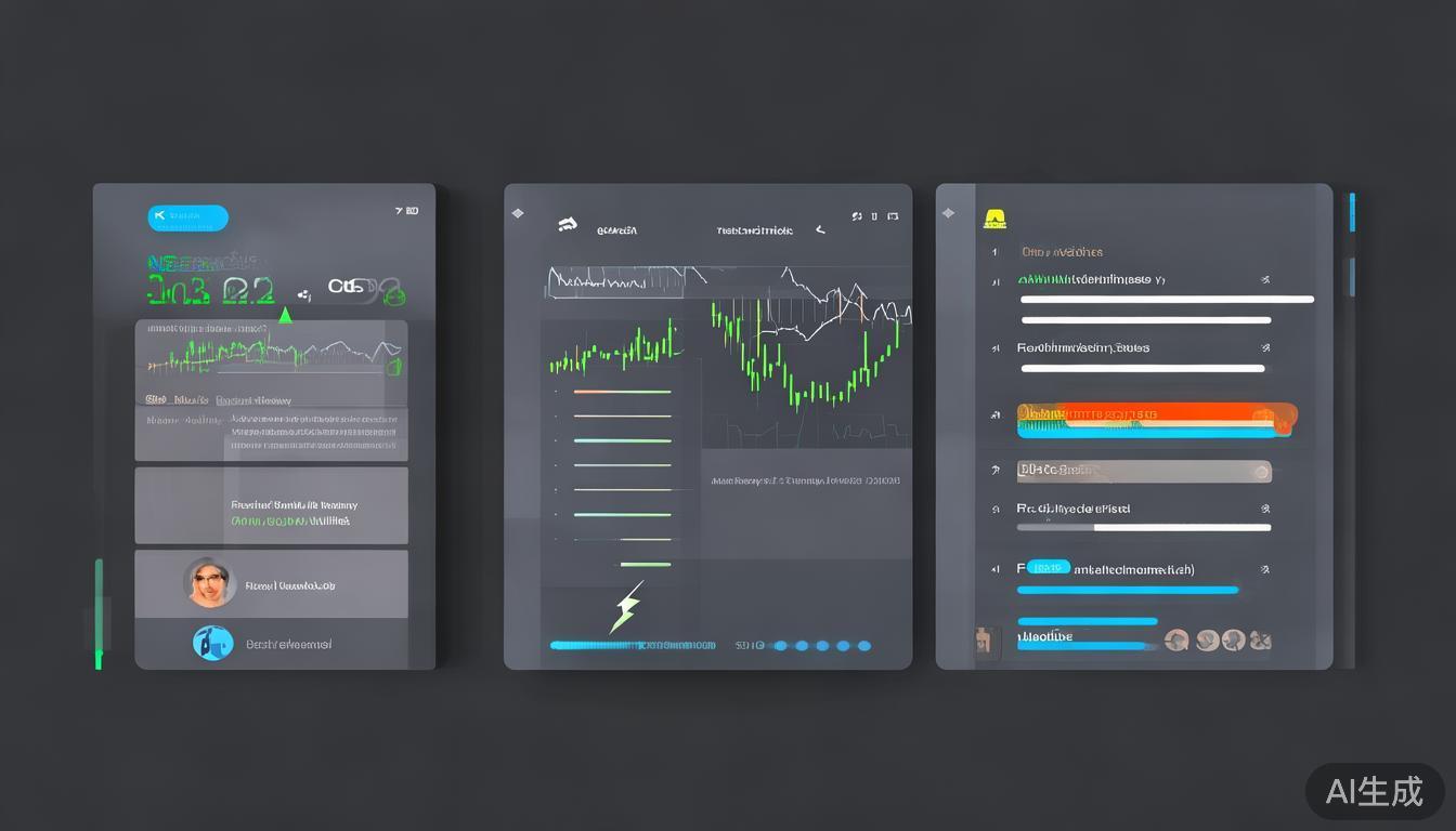 互换资产的新方式:Trust Wallet钱包最新版如何提升交易体验!_钱包与钱包之间转币_钱包和钱包之间能互转吗