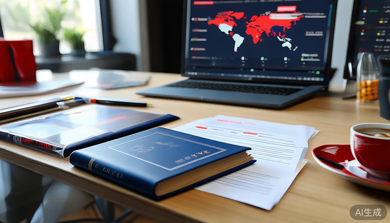 Trust钱包开户要点：个人隐私保障与法规遵循的关键