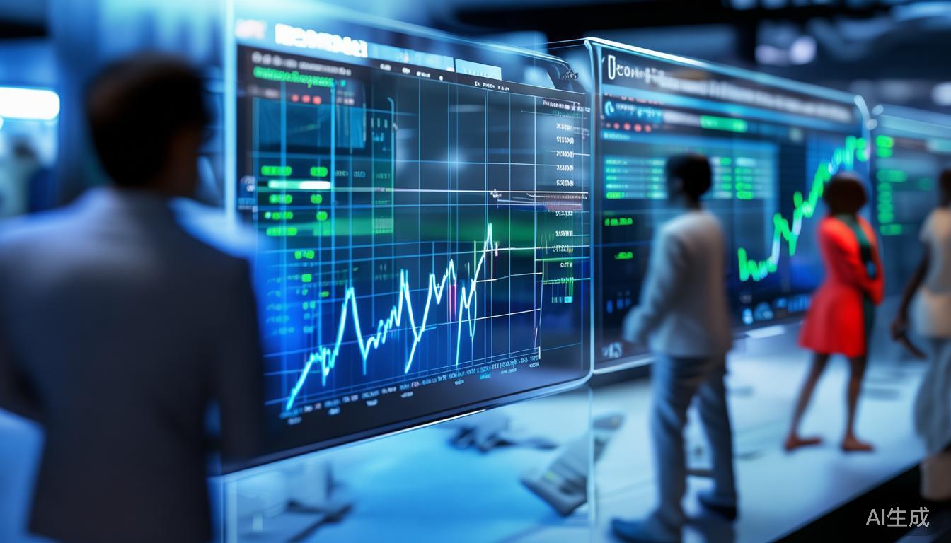 老年市场有什么需求_对钱包的需求_Trust钱包的手续费策略与市场需求的关系