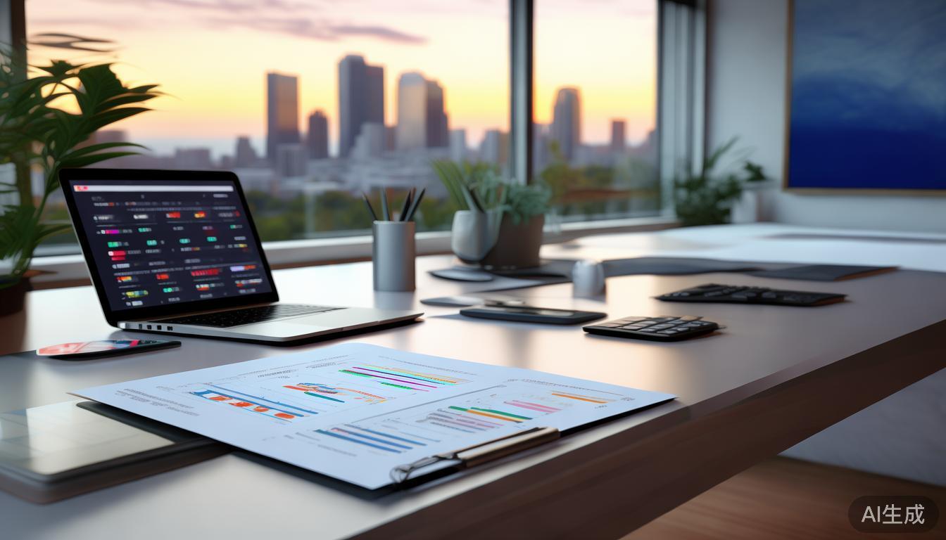 钱包提币怎么提_Trust钱包用户如何选择提现币的时间?_钱包提币到交易所有记录吗