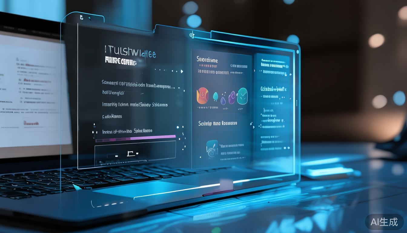 Trust Wallet 官网的产品开发与用户指导_Trust Wallet 官网的产品开发与用户指导_Trust Wallet 官网的产品开发与用户指导