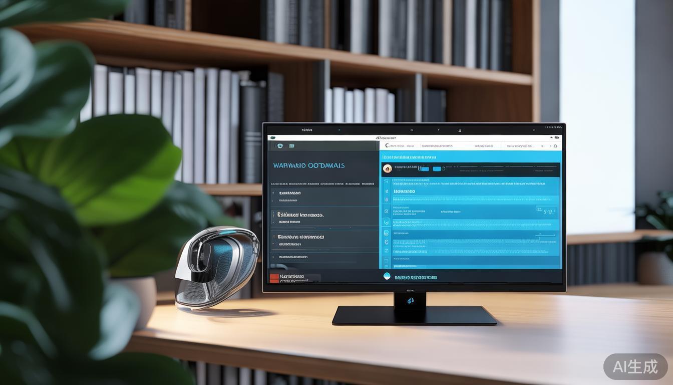 数字交易平台安全吗_数字交易平台网站_如何通过Trust Wallet管理数字身份,提高在线交易的安全性