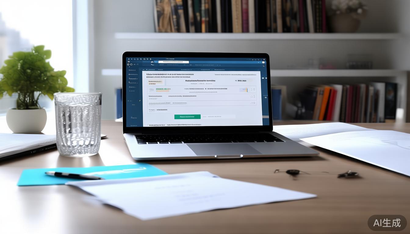 Trust钱包多签与用户信任的建立_信任钱包下载_信任钱包app