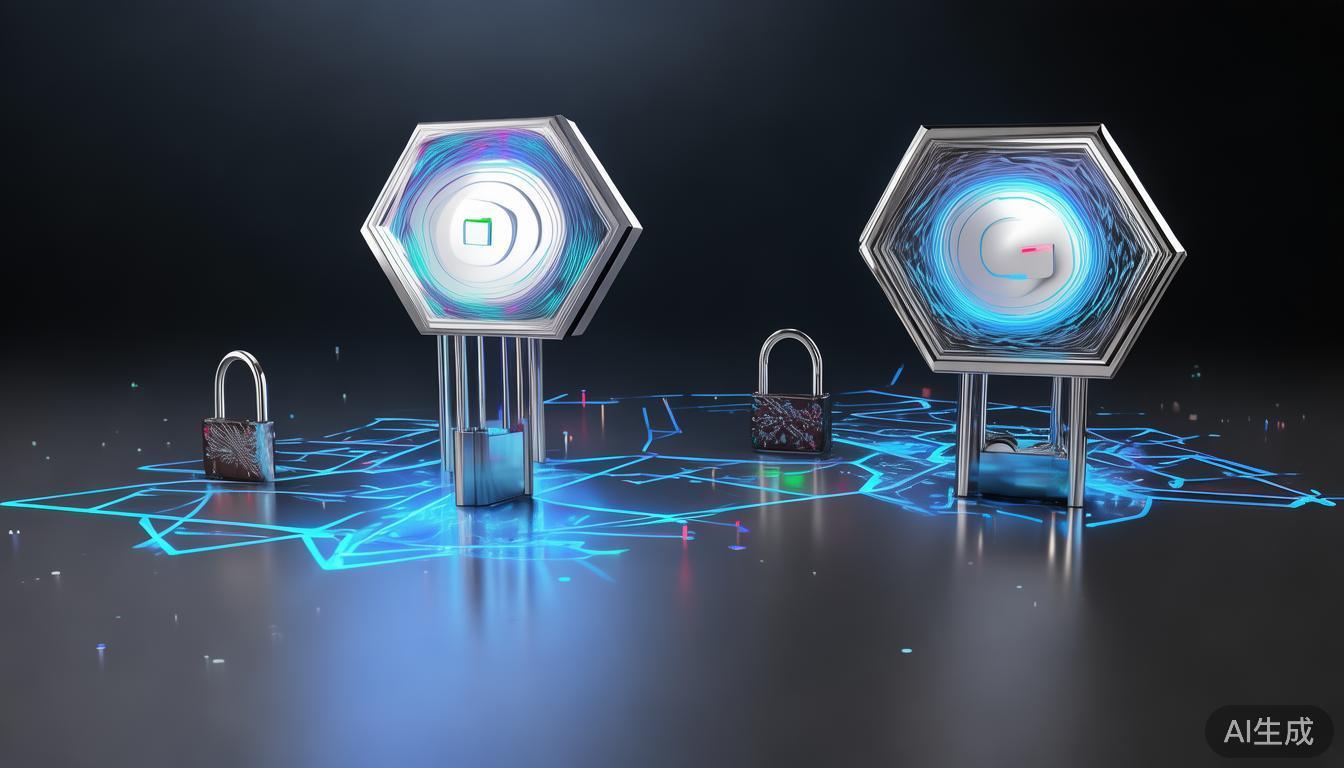 Trust钱包多签技术的连接与应用_钱包app无法联网_钱包应用是干什么的