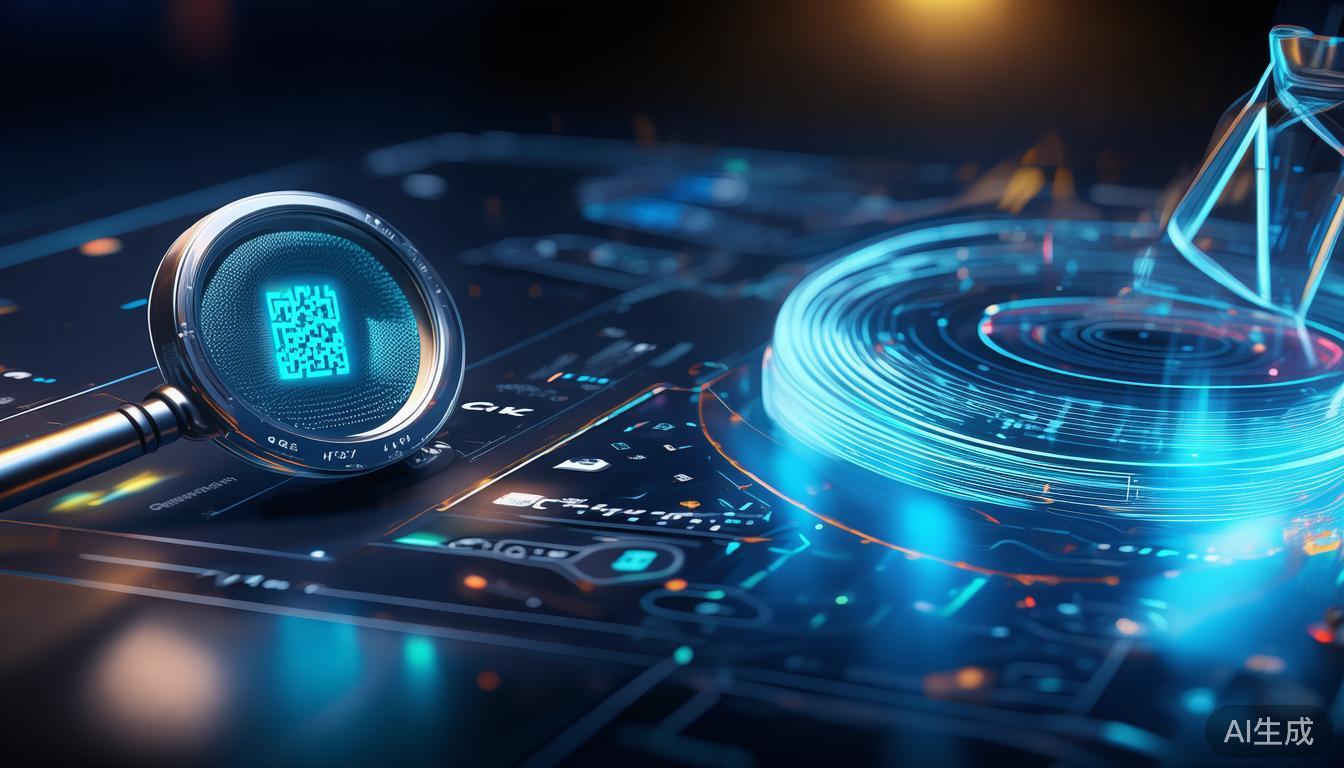 如何借助Trust Wallet钱包最新版本成功开展投资项目？_钱包借钱是正规平台吗_最新投资加盟项目