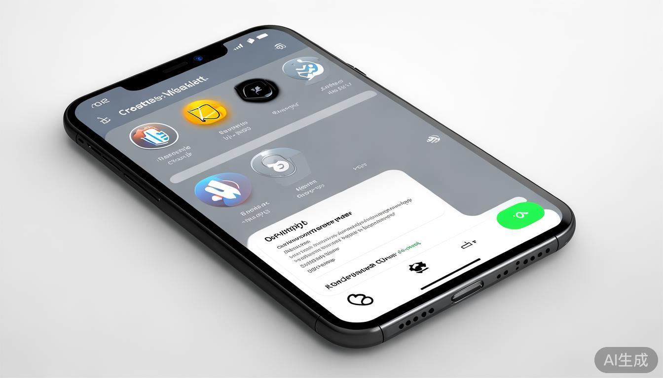 有效的资产管理_资产利用的有效性_如何有效利用 Trust Wallet 管理你的资产？