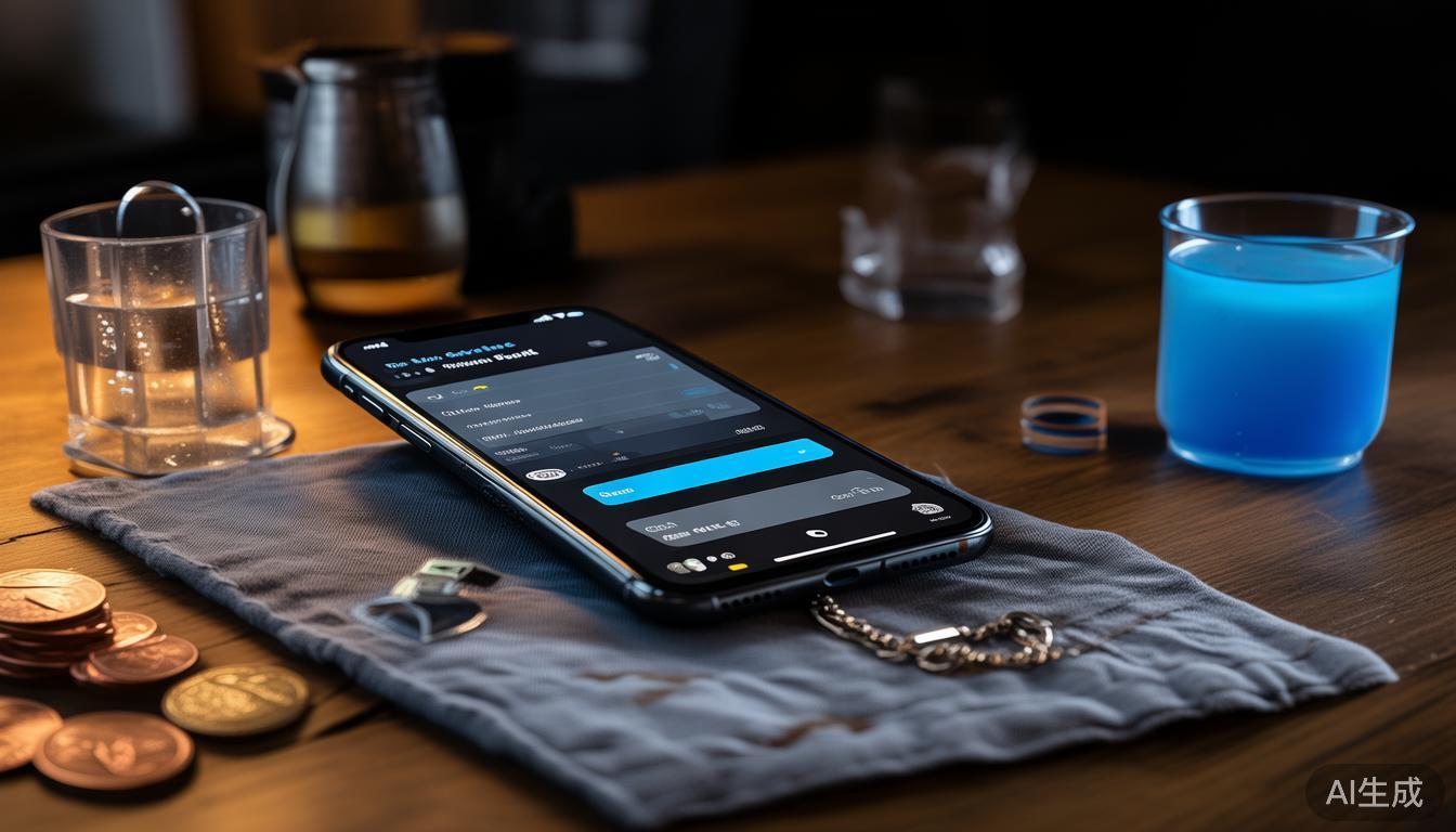 Trust Wallet App 中的快速交易选项解析_屏蔽登陆对话框中本地选项_解析交易人民币是什么意思