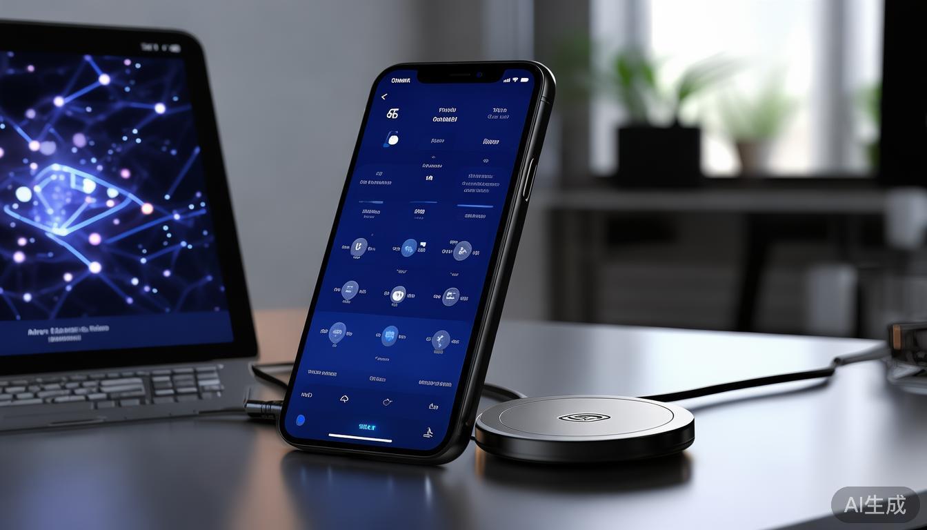 Trust钱包的去中心化优势如何吸引用户？_Trust钱包的去中心化优势如何吸引用户？_Trust钱包的去中心化优势如何吸引用户？