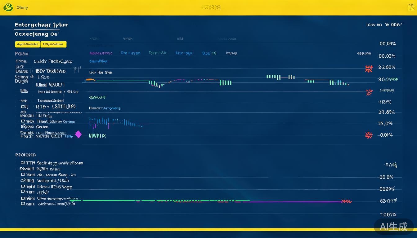如何在币安Trust钱包中改良交易流向？_如何在币安Trust钱包中改良交易流向？_如何在币安Trust钱包中改良交易流向？