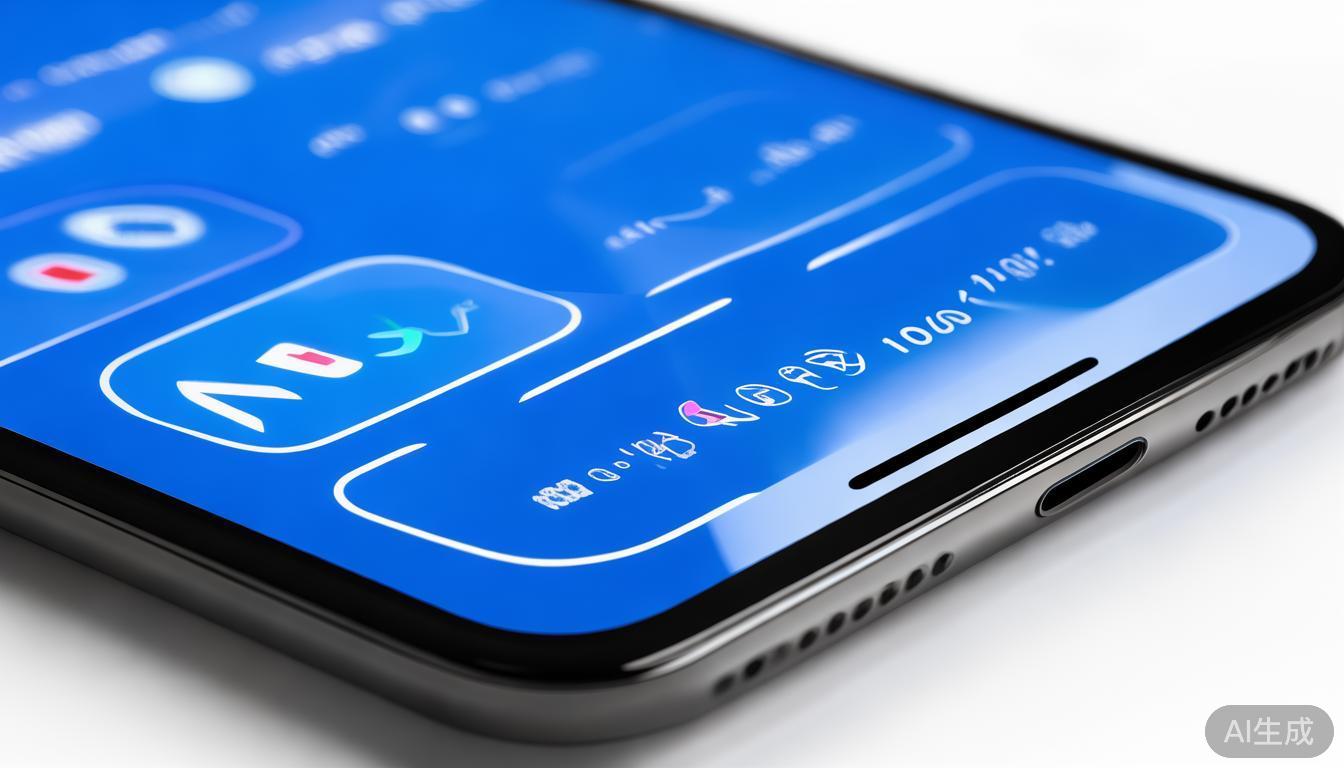 什么是资产动态管理_资金动态_如何在Trust Wallet钱包中查看你的资产增长与市场动态？