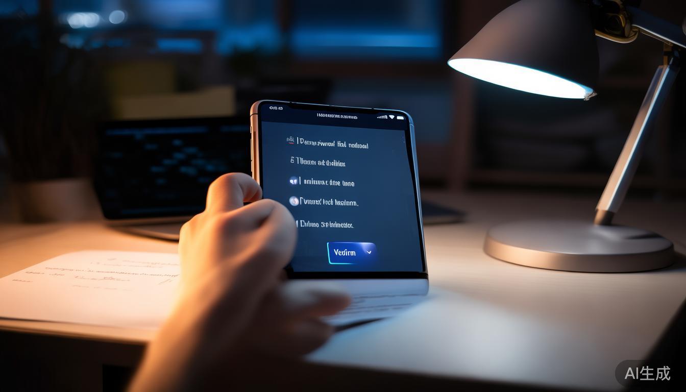 增强安全防范意识_过程性能与过程能力指数的比较_Trust钱包如何增强注册过程的安全性？