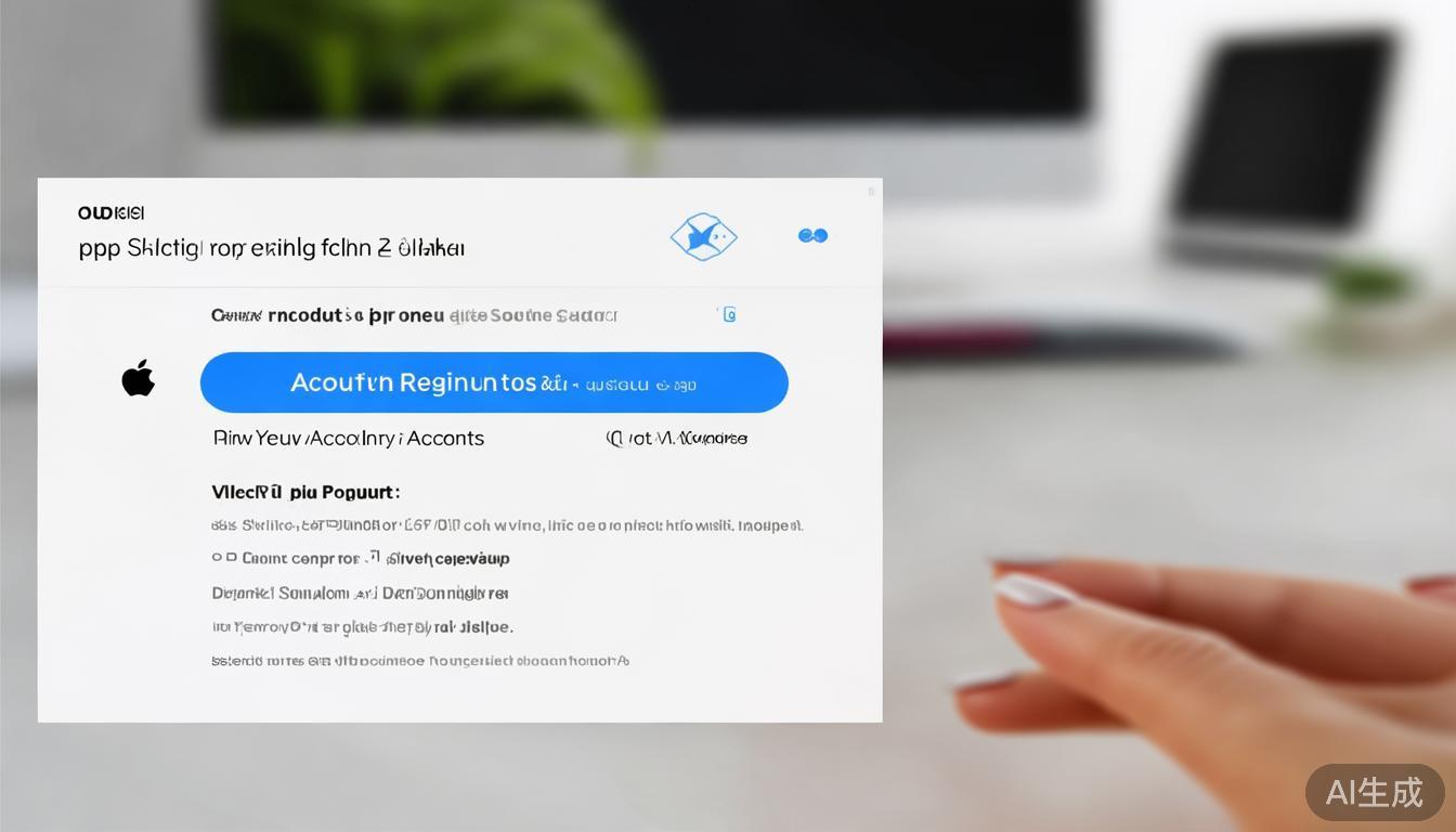Trust Wallet官网支持渠道详解：下载难题、安装困扰，一站式解决方案