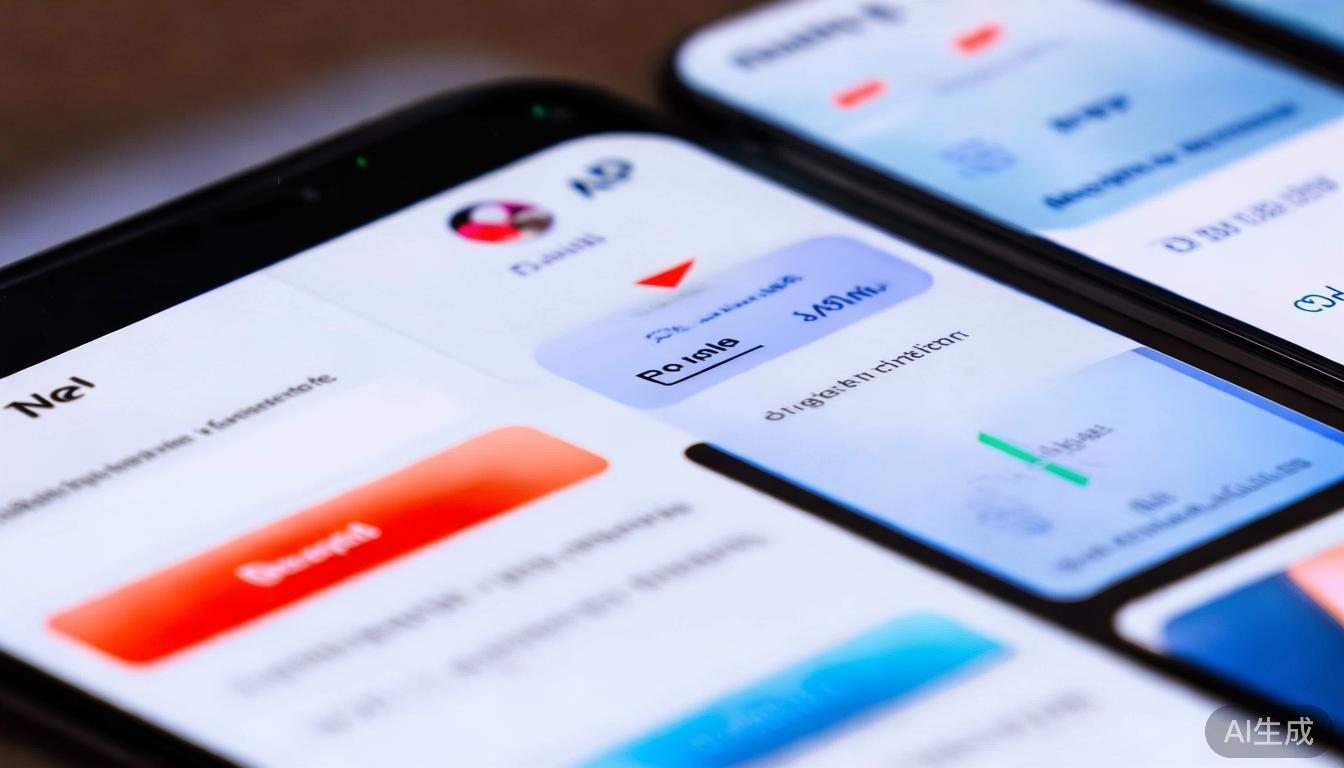 Trust Wallet苹果版安全吗？深度分析其安全特性与潜在风险，保障你的加密资产