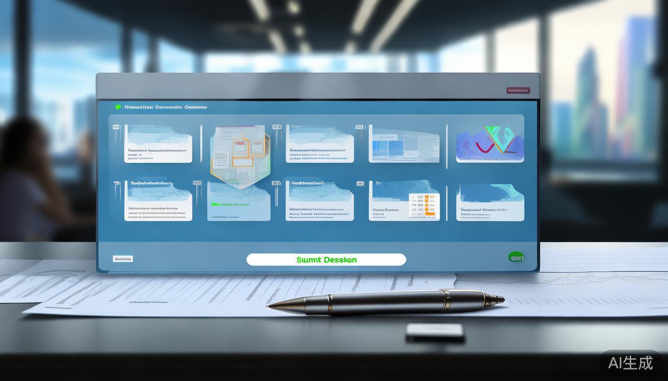 Trust钱包多签功能解析：提升资产安全，改变社交使用习惯