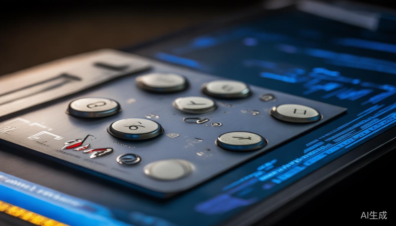 加密爱好者亲授：Trust钱包恢复操作全流程，如何安全找回资产？