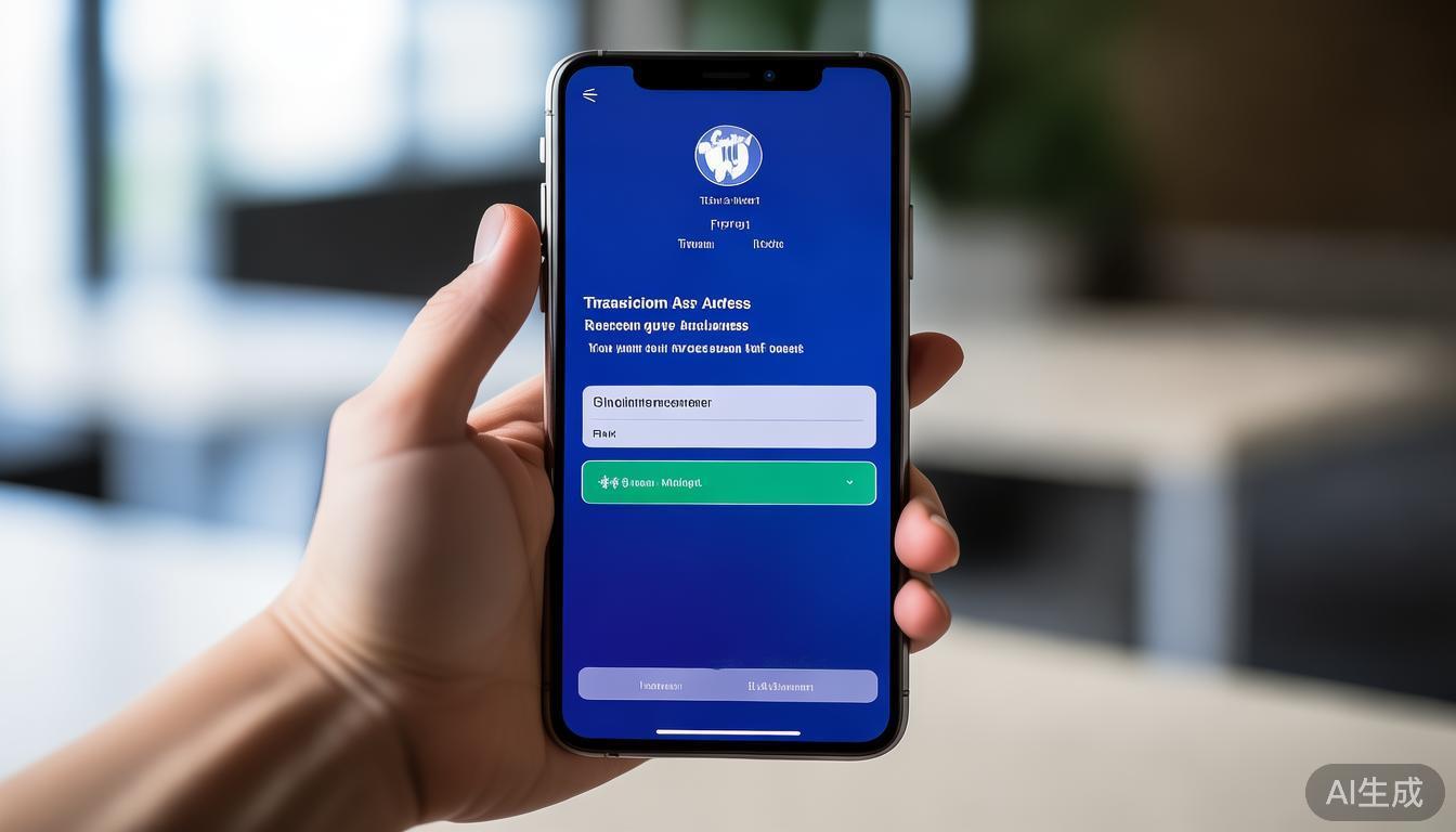 Trust Wallet隐私保护指南：助记词如何离线保存？这3个方法很关键