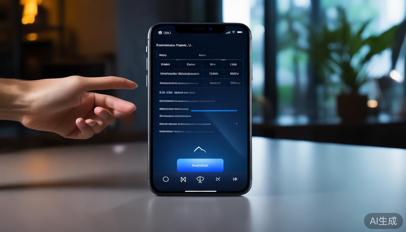 Trust Wallet钱包升级指南：如何安全、高效地完成版本更新？