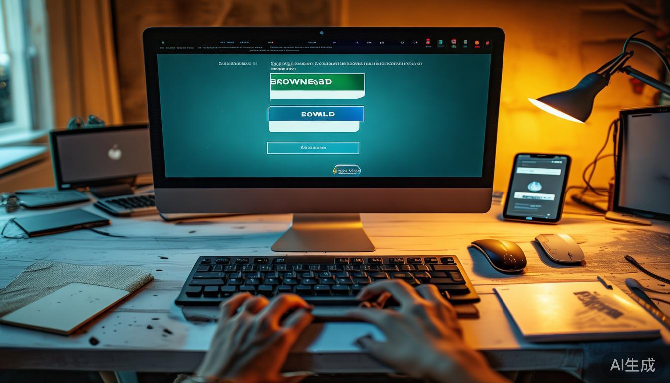 Trust Wallet官网下载安全指南：技术审核与风险控制，如何守护你的数字资产第一步？