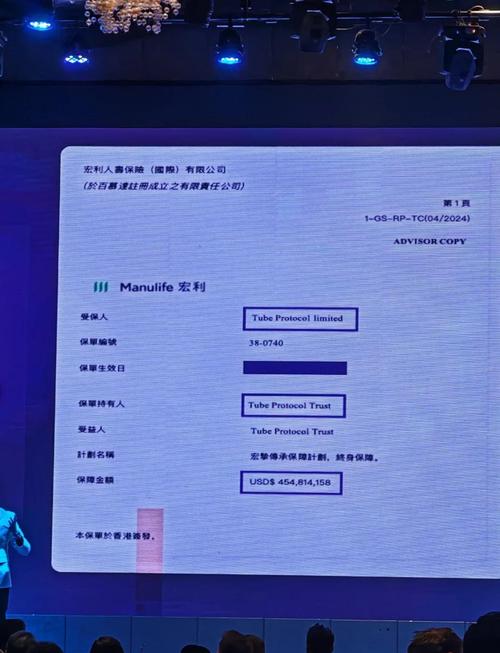 下载Trust Wallet需走正规途径，确保投资数字货币安全无忧