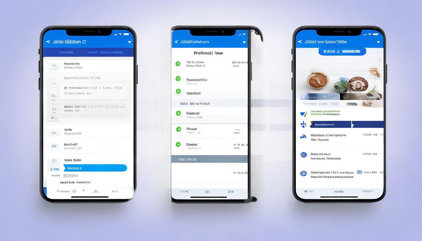 用户总结:最新版本的Trust Wallet下载给我的投资带来了怎样的变化!_用户总结:最新版本的Trust Wallet下载给我的投资带来了怎样的变化!_用户总结:最新版本的Trust Wallet下载给我的投资带来了怎样的变化!