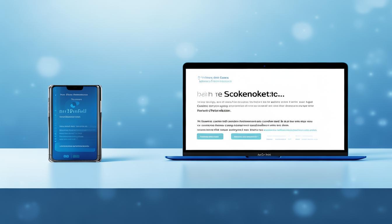 安装Trust Wallet钱包后，这些基本操作与注意事项你得知道
