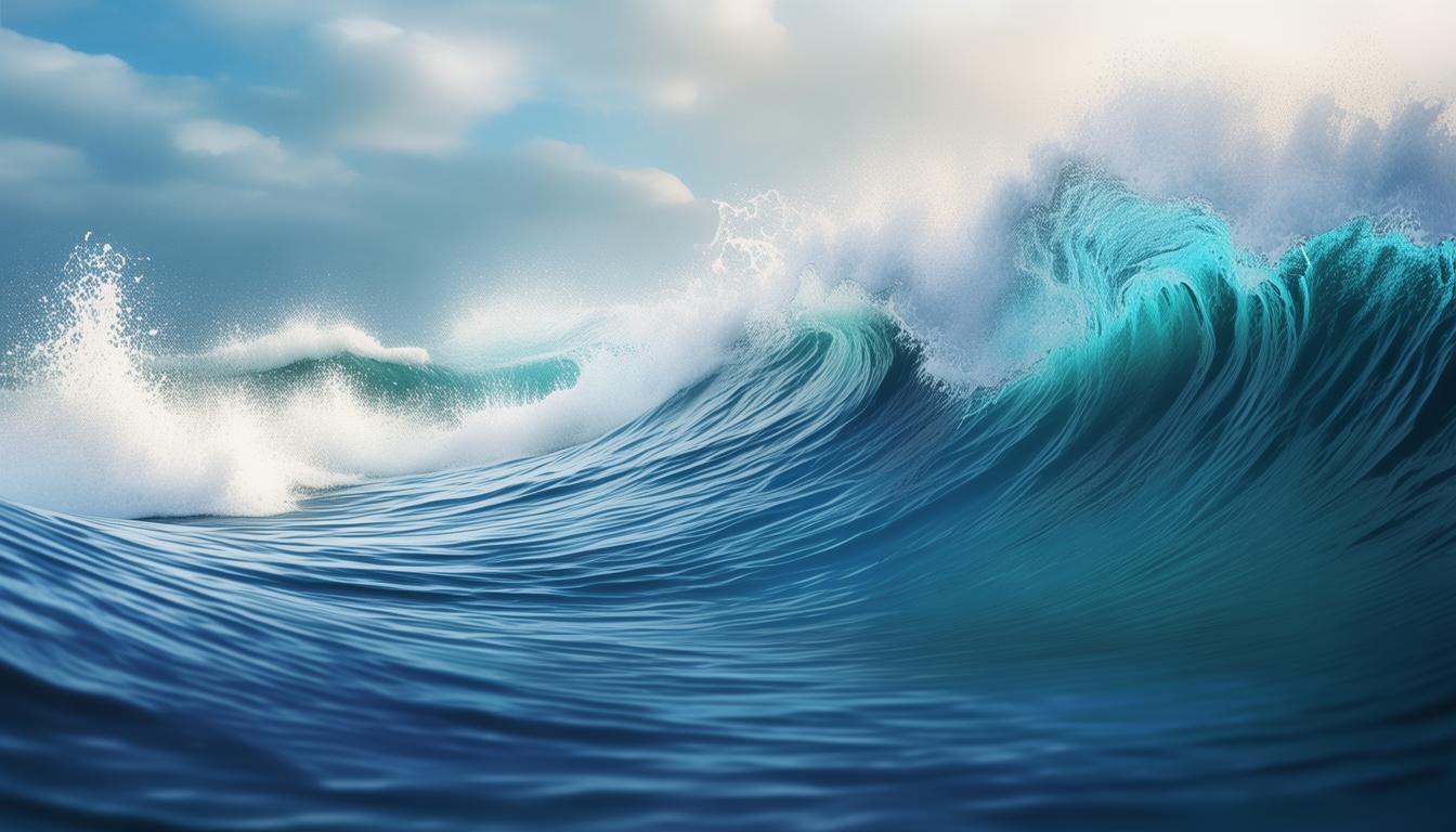 投资的故事最新章节_投资故事会_用户故事:下载Trust Wallet最新版本让我在投资中更加得心应手!