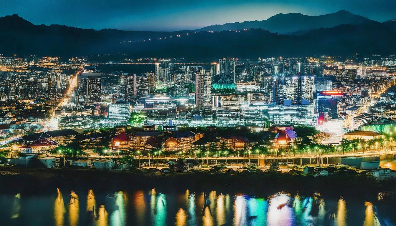 下载Trust Wallet钱包要谨慎！官方途径与权限设置很关键