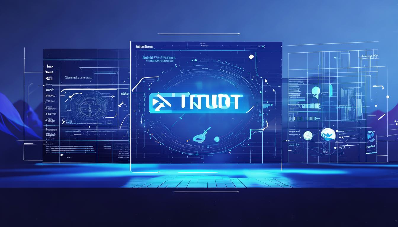 Trust Wallet官网钱包实用性强且安全，一站式体验超便捷