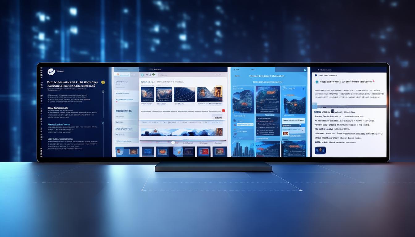 钱包app有什么功能_通过Trust Wallet钱包的官方下载,你能获得哪些独特的功能?_钱包这个软件怎么样