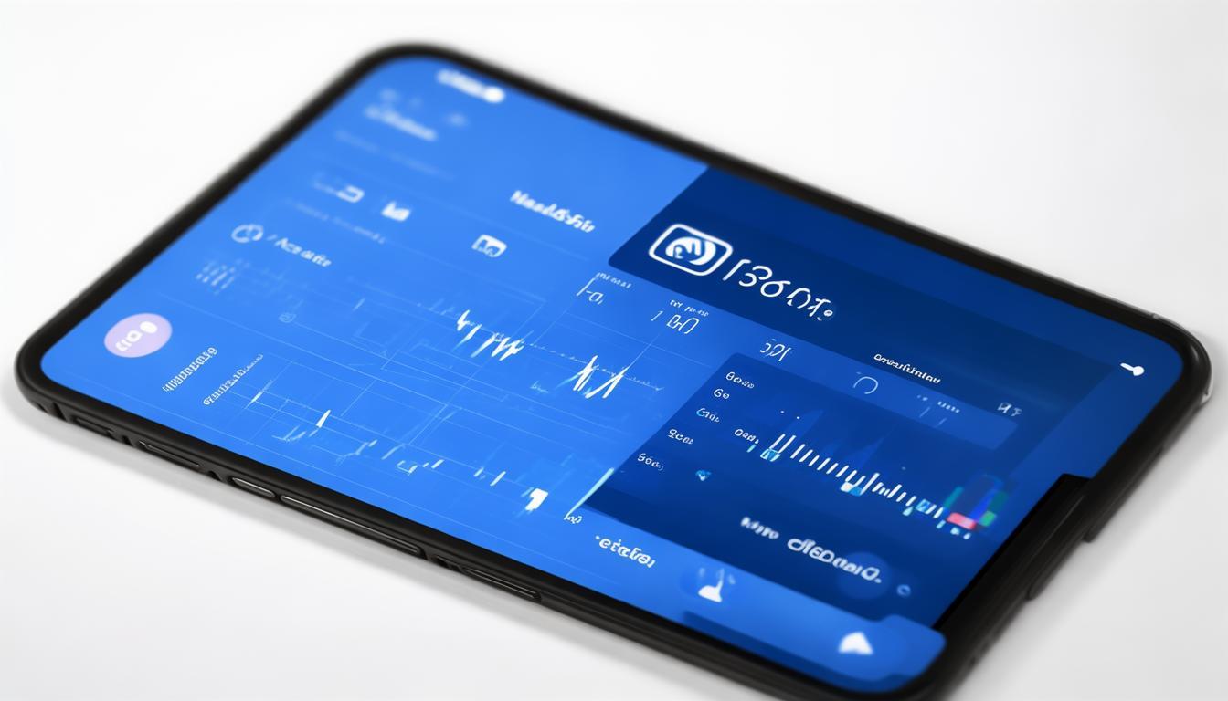下载Trust Wallet最新版本后,如何进行个性化的界面配置?_个性化桌面设置包括哪几方面_个性化设置界面