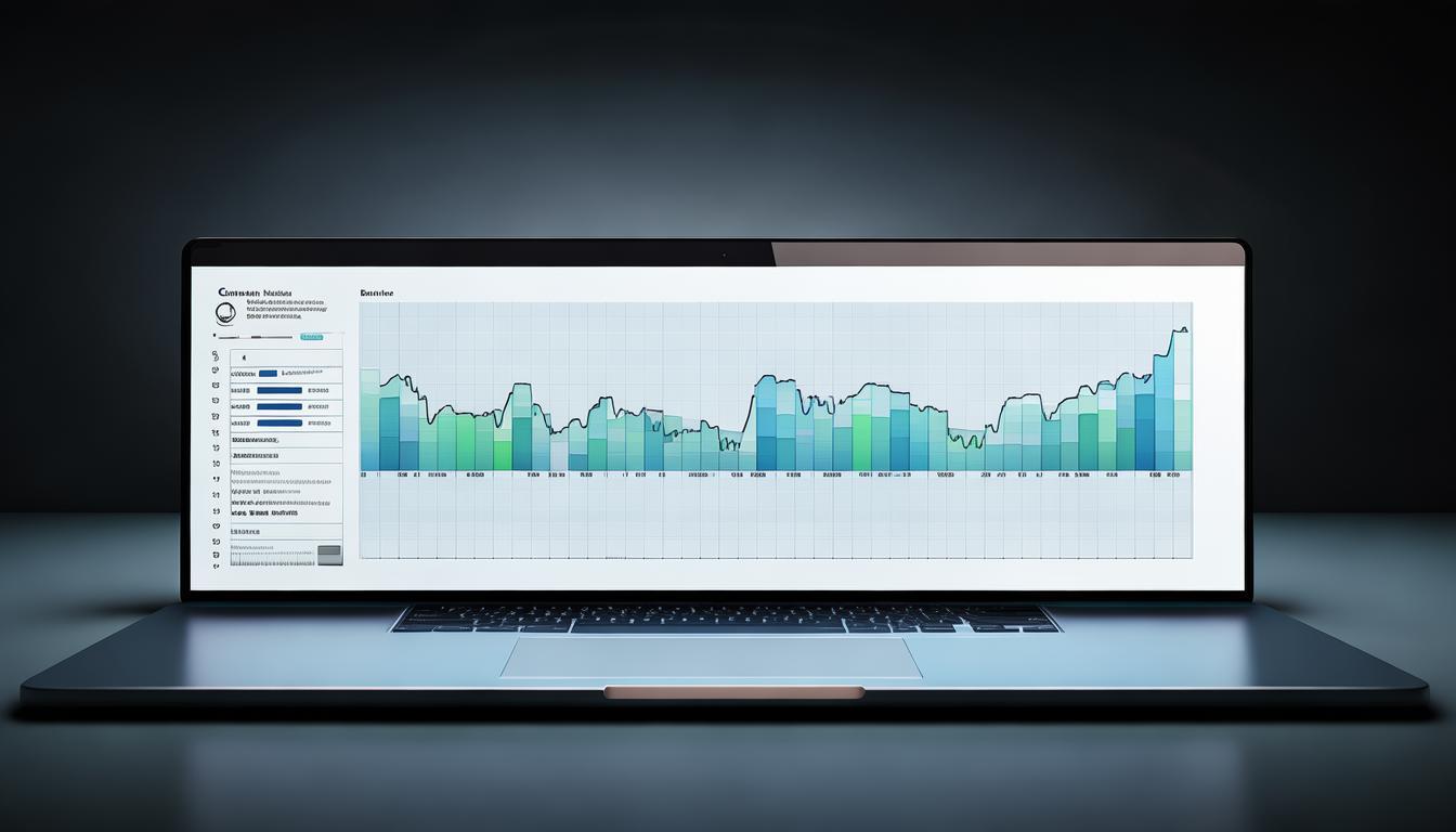 Trust Wallet最新版来袭！功能改进、安全升级，体验超棒