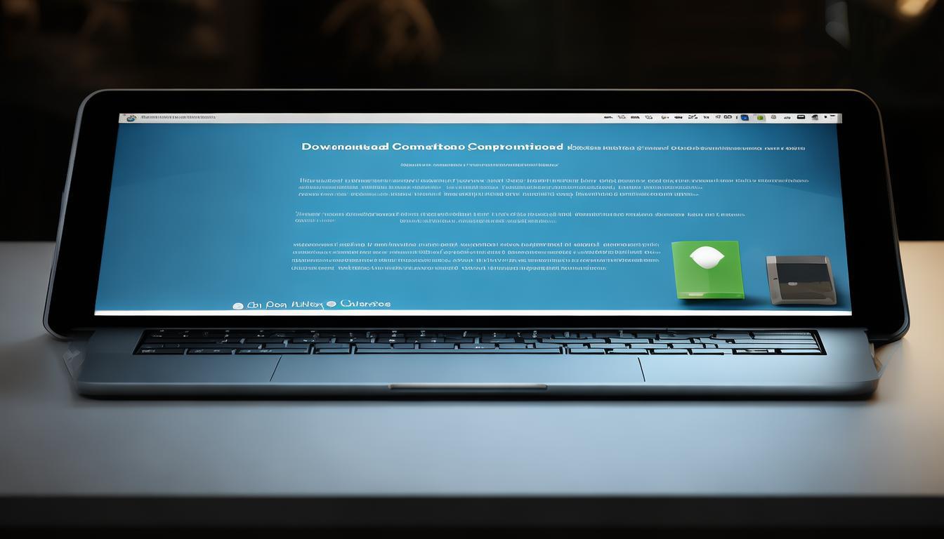 钱包app官网_用户指南:通过Trust钱包官网入口进行钱包更新的步骤与技巧!_钱包官方网站