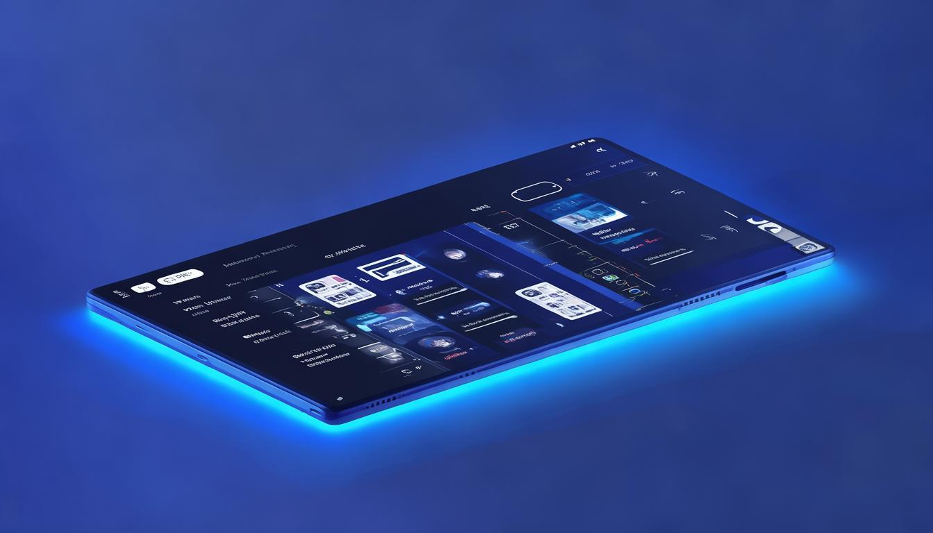 Trust Wallet钱包最新版：如何有效跟踪资产与交易动态？