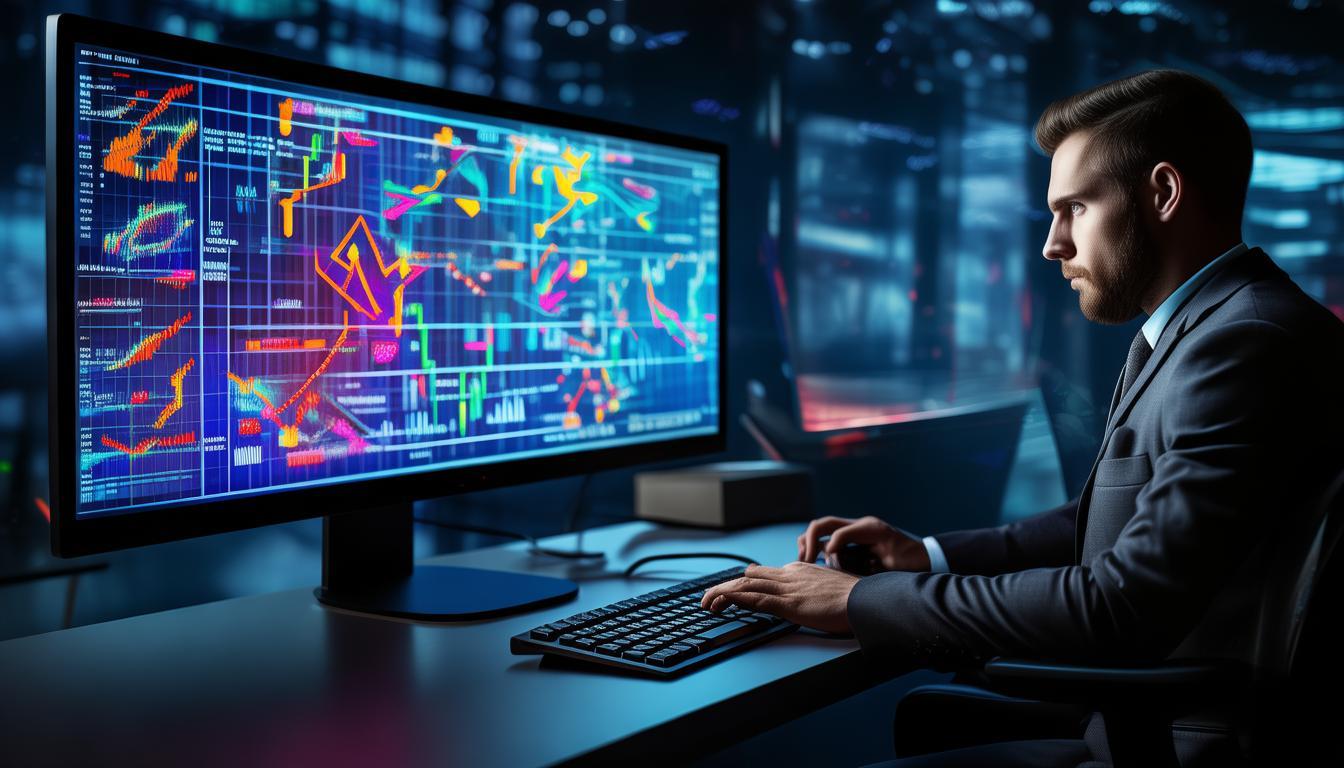 Trust钱包功能全解析：多链支持与内置交易，开启数字资产便捷之门