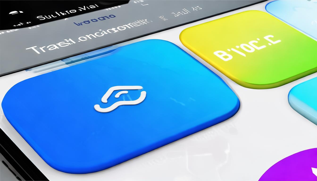 加密货币钱包软件推荐_用户分享:下载Trust钱包让我如何轻松掌握加密货币的秘密!_加密钱包怎么用