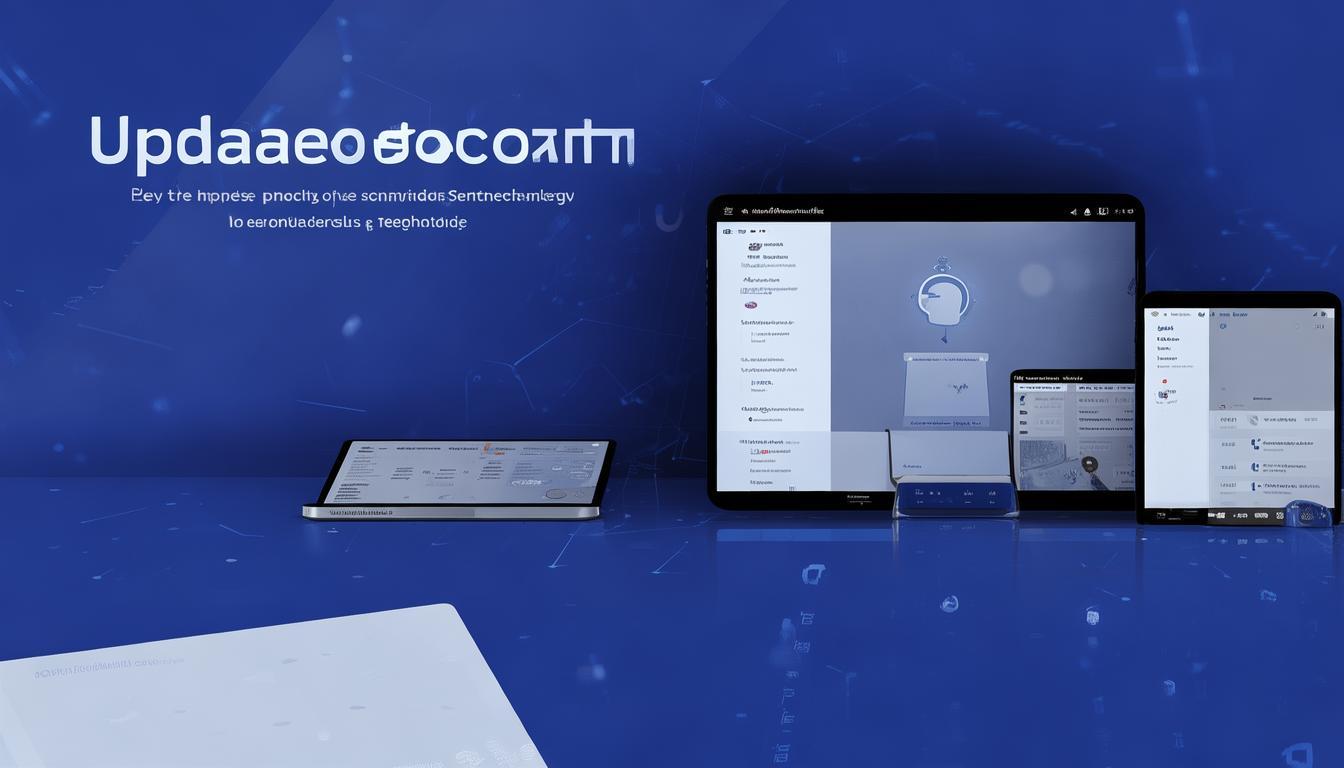 Trust Wallet版本升级，投资体验优化，资产配置更灵活