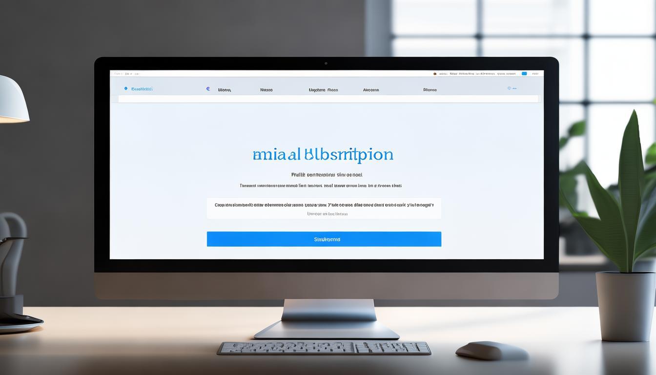 查看Trust钱包最新资讯？速访官网，掌握更新详情